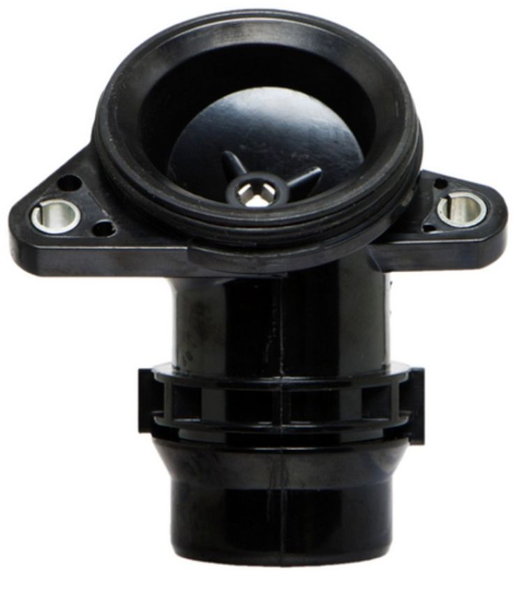 Four Seasons 86001 Water Outlet