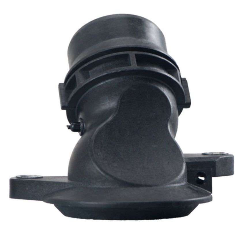 Four Seasons 86002 Water Outlet