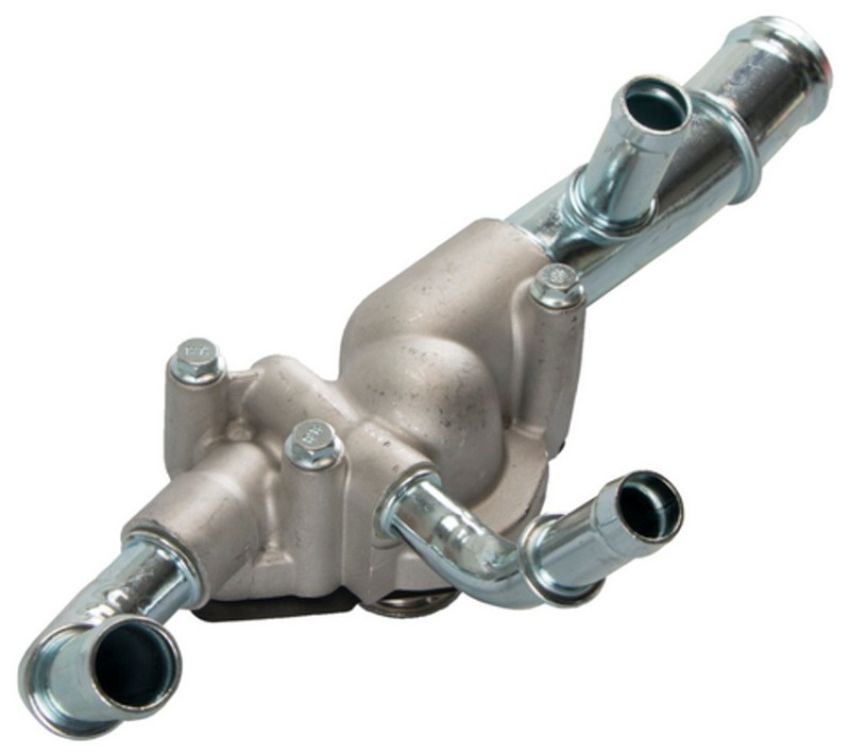 Four Seasons 86004 Integrated Thermostat Housing