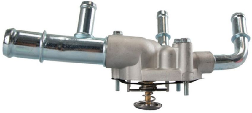 Four Seasons 86004 Integrated Thermostat Housing