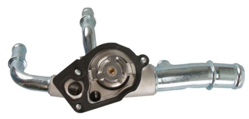 Four Seasons 86004 Integrated Thermostat Housing