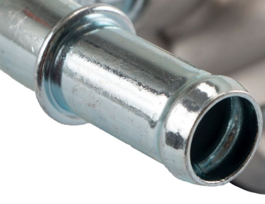 Four Seasons 86004 Integrated Thermostat Housing