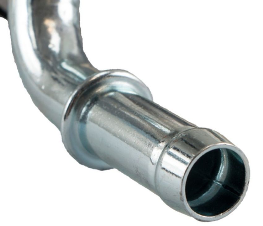 Four Seasons 86004 Integrated Thermostat Housing