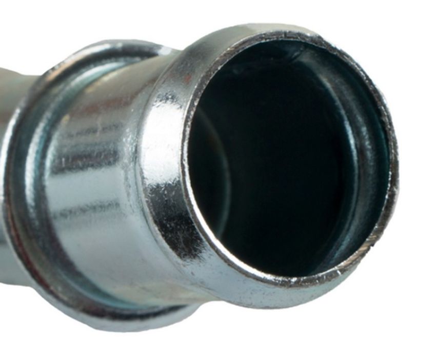 Four Seasons 86004 Integrated Thermostat Housing