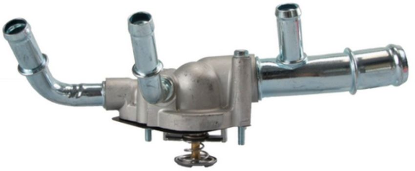 Four Seasons 86004 Integrated Thermostat Housing