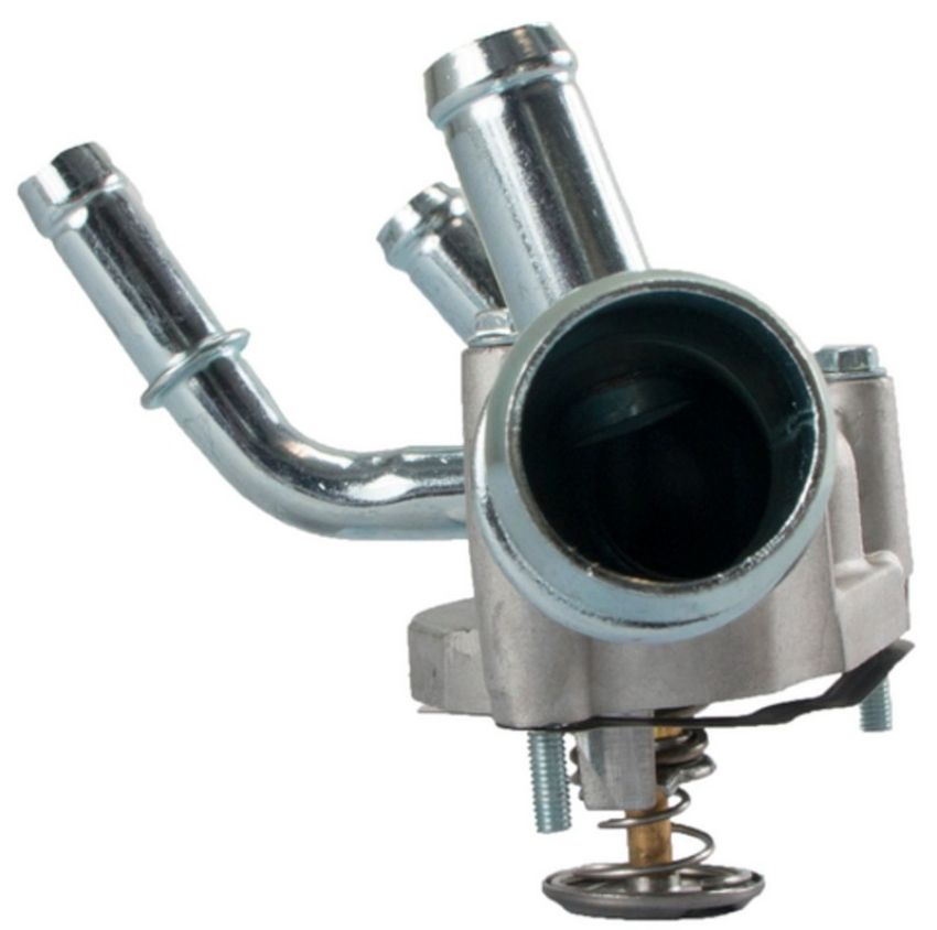Four Seasons 86004 Integrated Thermostat Housing