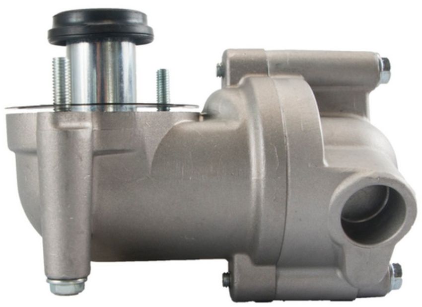 Four Seasons 86005 Outlet and Thermostat Housing Kit with Thermostat