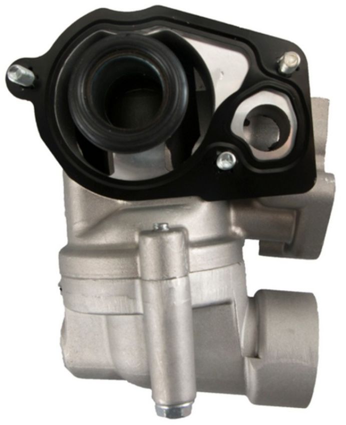 Four Seasons 86005 Outlet and Thermostat Housing Kit with Thermostat