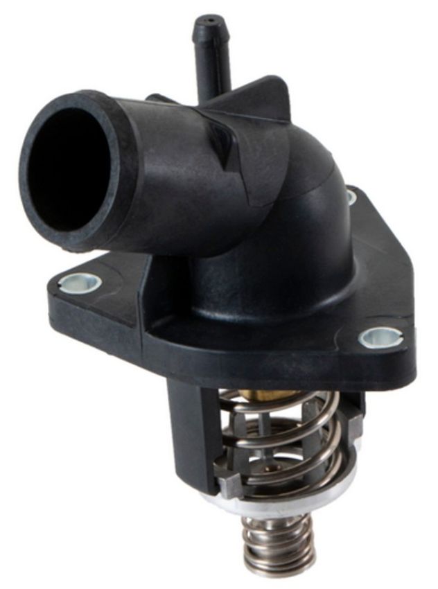 Four Seasons 86006 Water Outlet with Thermostat