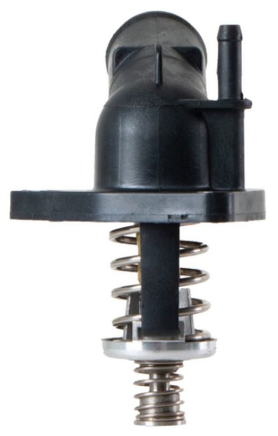 Four Seasons 86006 Water Outlet with Thermostat