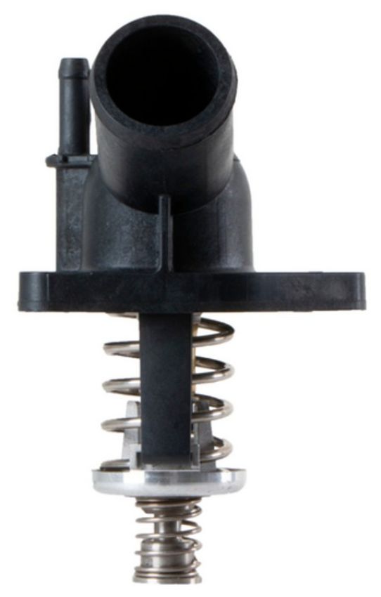 Four Seasons 86006 Water Outlet with Thermostat