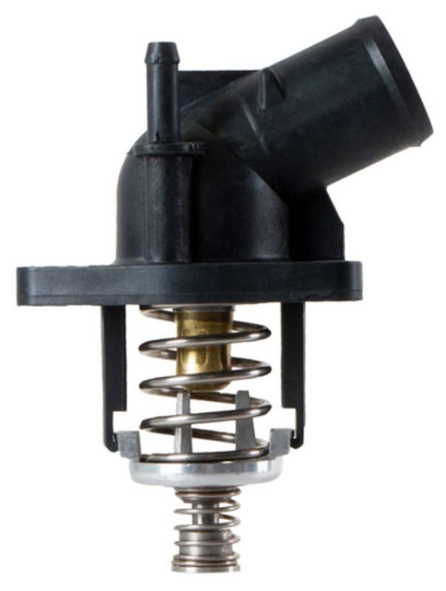 Four Seasons 86006 Water Outlet with Thermostat