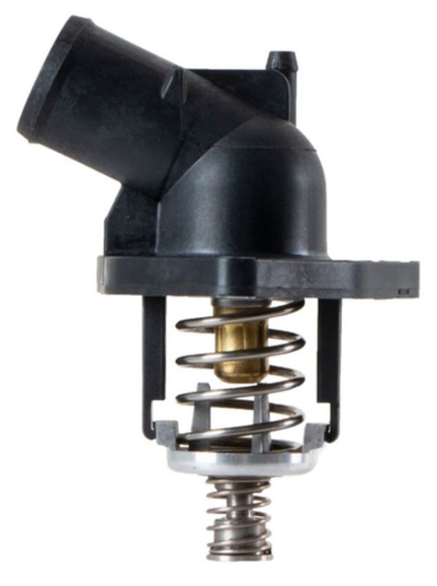 Four Seasons 86006 Water Outlet with Thermostat