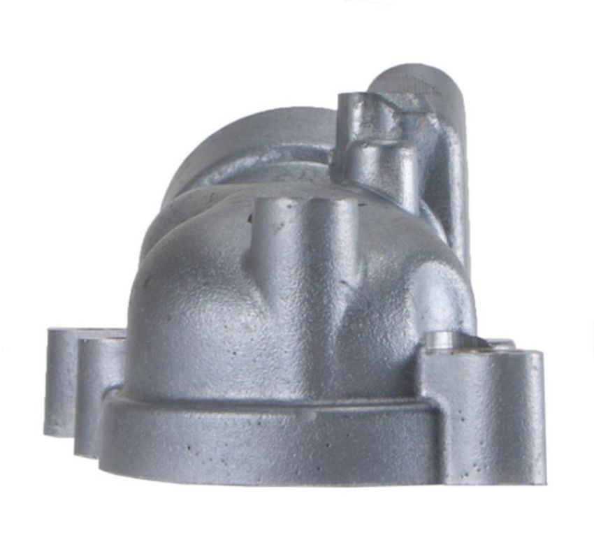 Four Seasons 86007 Water Outlet