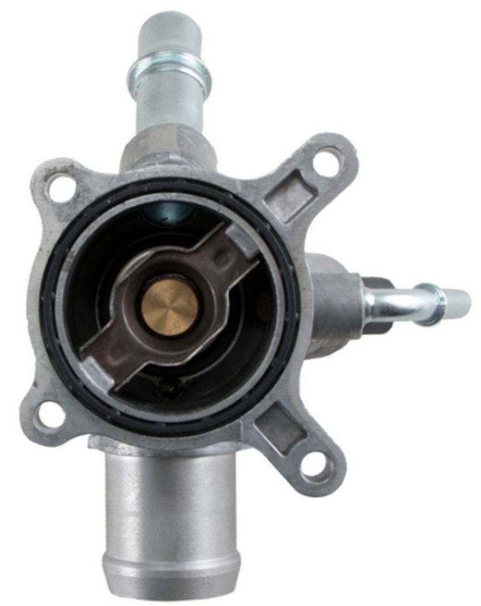 Four Seasons 86008 Water Outlet with Thermostat