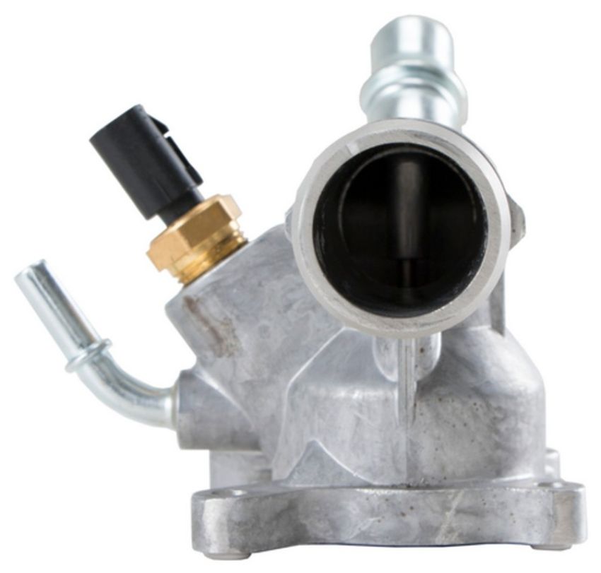 Four Seasons 86008 Water Outlet with Thermostat