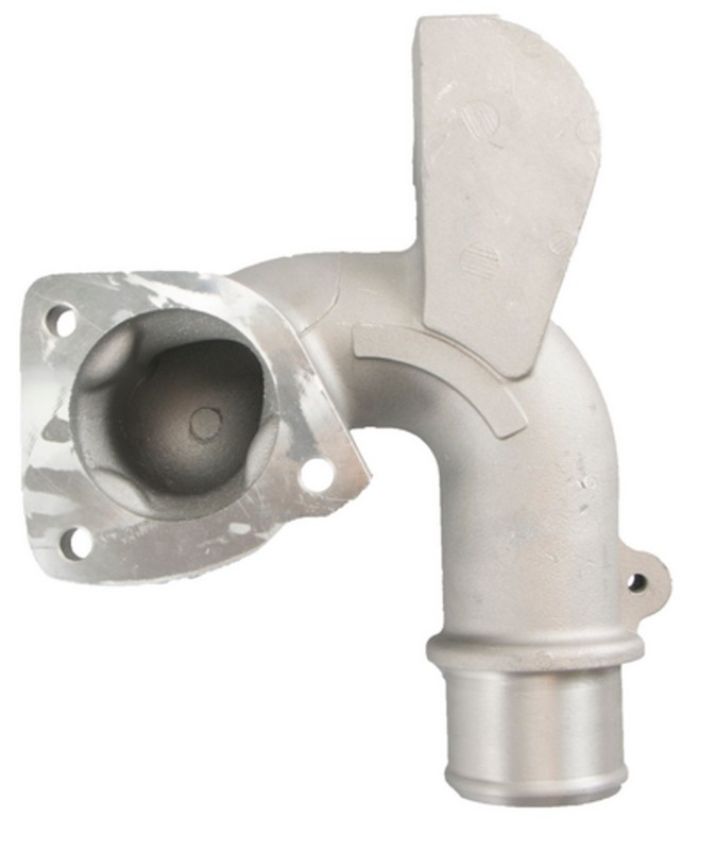 Four Seasons 86009 Water Outlet