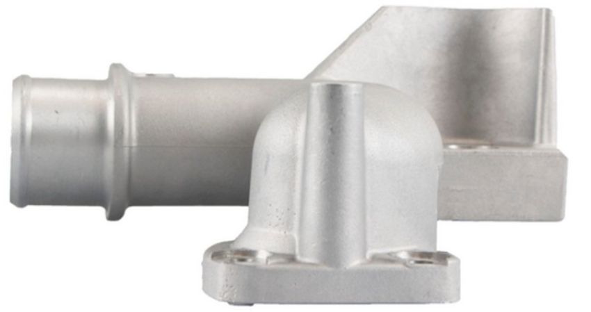 Four Seasons 86009 Water Outlet