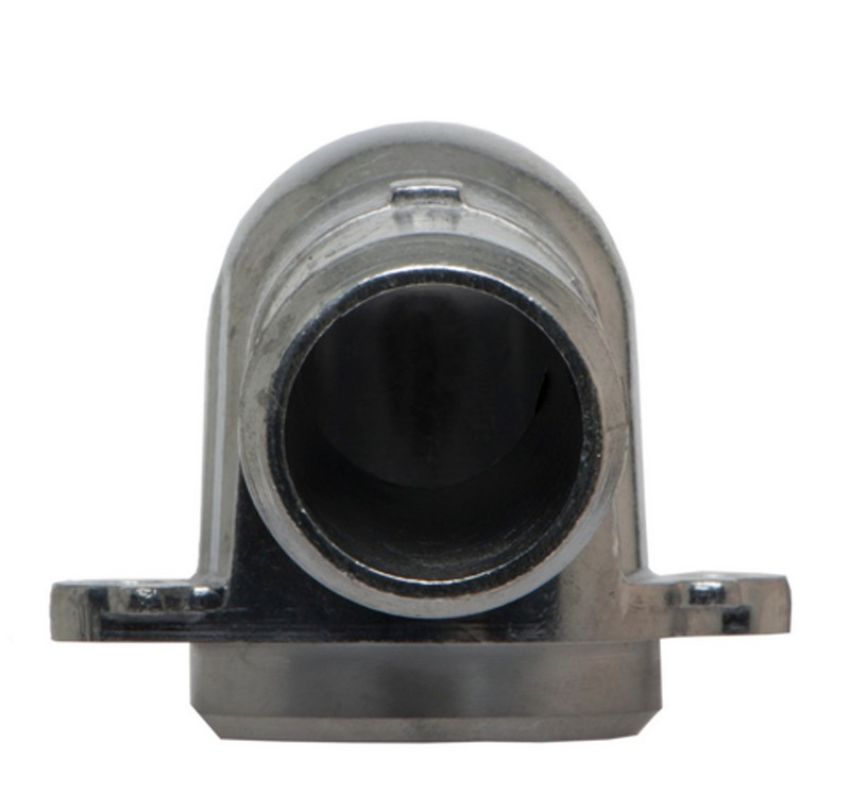 Four Seasons 86010 Water Outlet