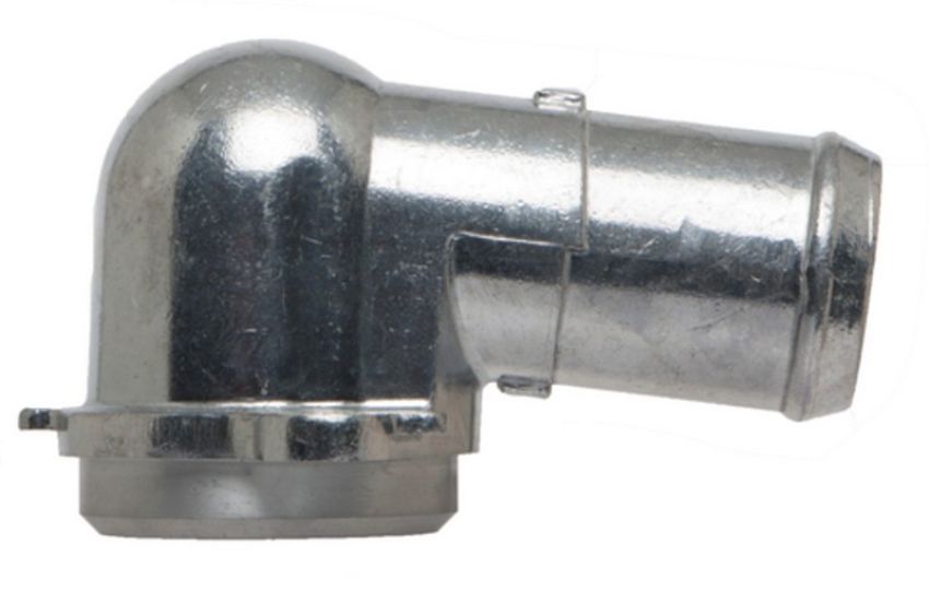 Four Seasons 86010 Water Outlet