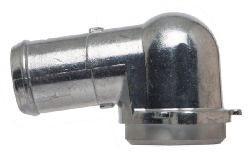 Four Seasons 86010 Water Outlet