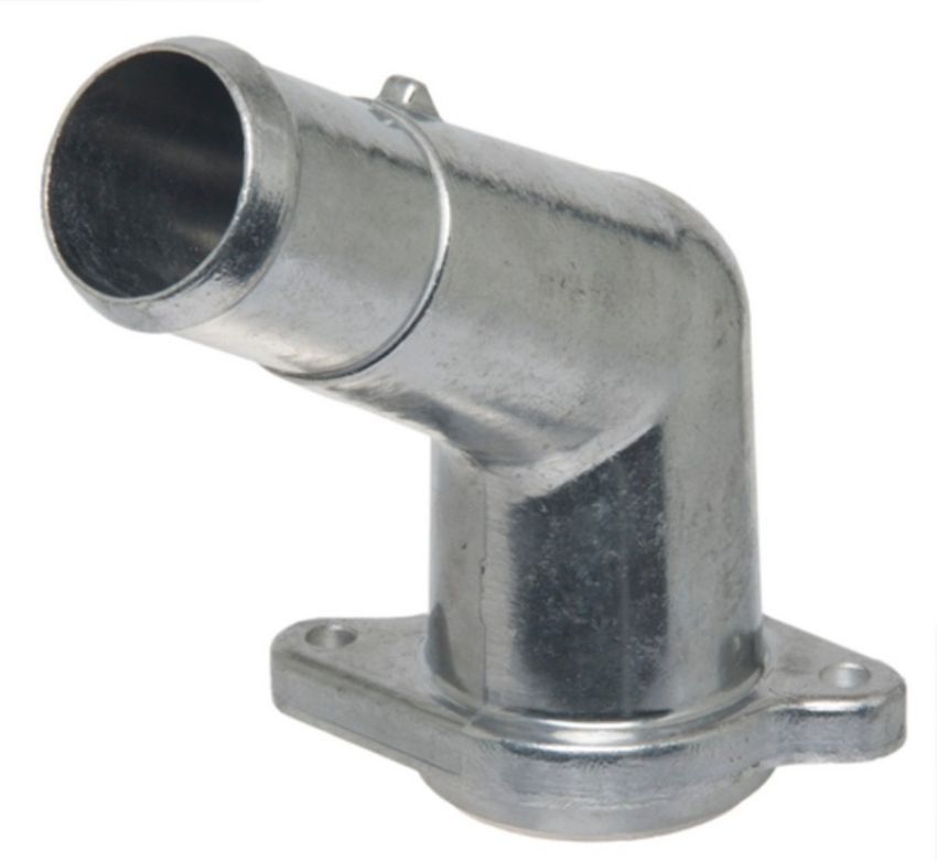 Four Seasons 86011 Water Outlet