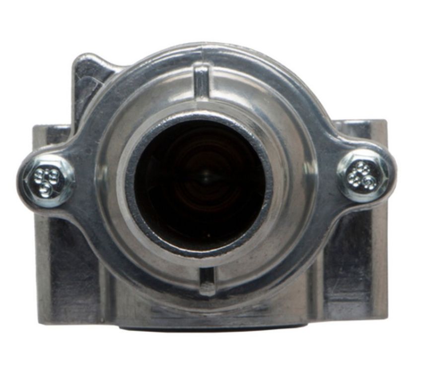 Four Seasons 86013 Outlet and Thermostat Housing Kit with Thermostat