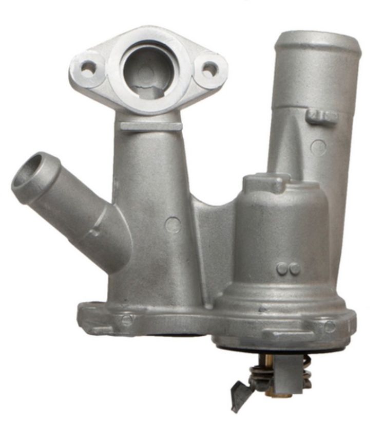 Four Seasons 86014 Water Outlet with Thermostat