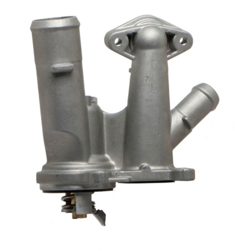 Four Seasons 86014 Water Outlet with Thermostat