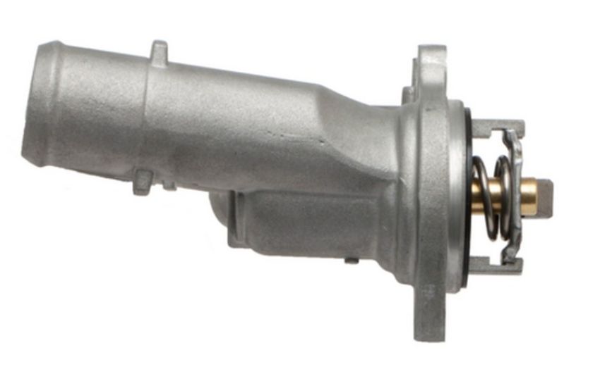 Four Seasons 86014 Water Outlet with Thermostat