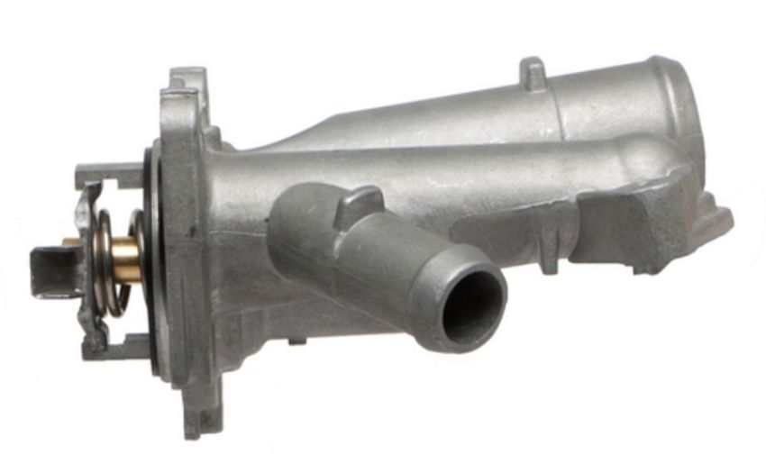 Four Seasons 86014 Water Outlet with Thermostat