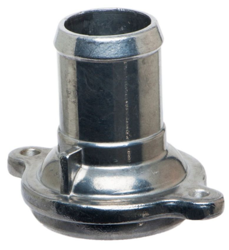 Four Seasons 86015 Water Outlet