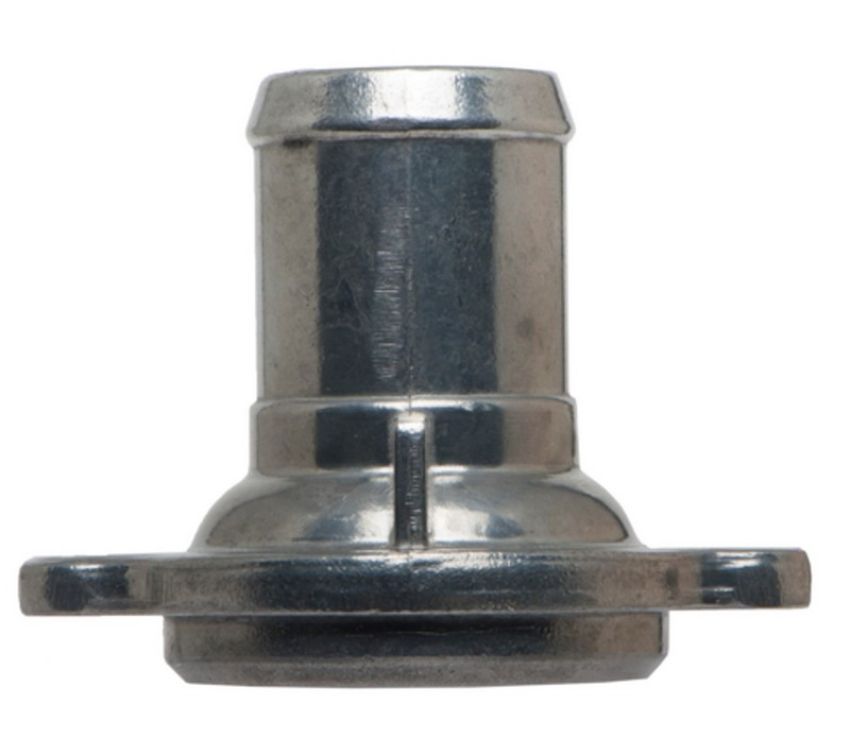 Four Seasons 86015 Water Outlet