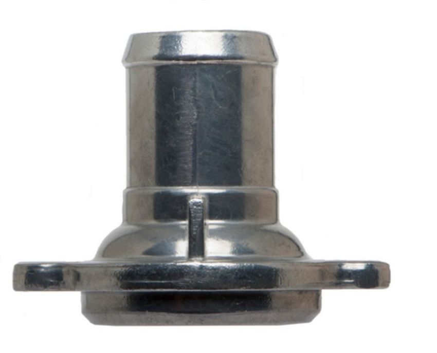 Four Seasons 86015 Water Outlet