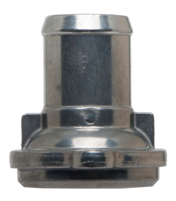 Four Seasons 86015 Water Outlet