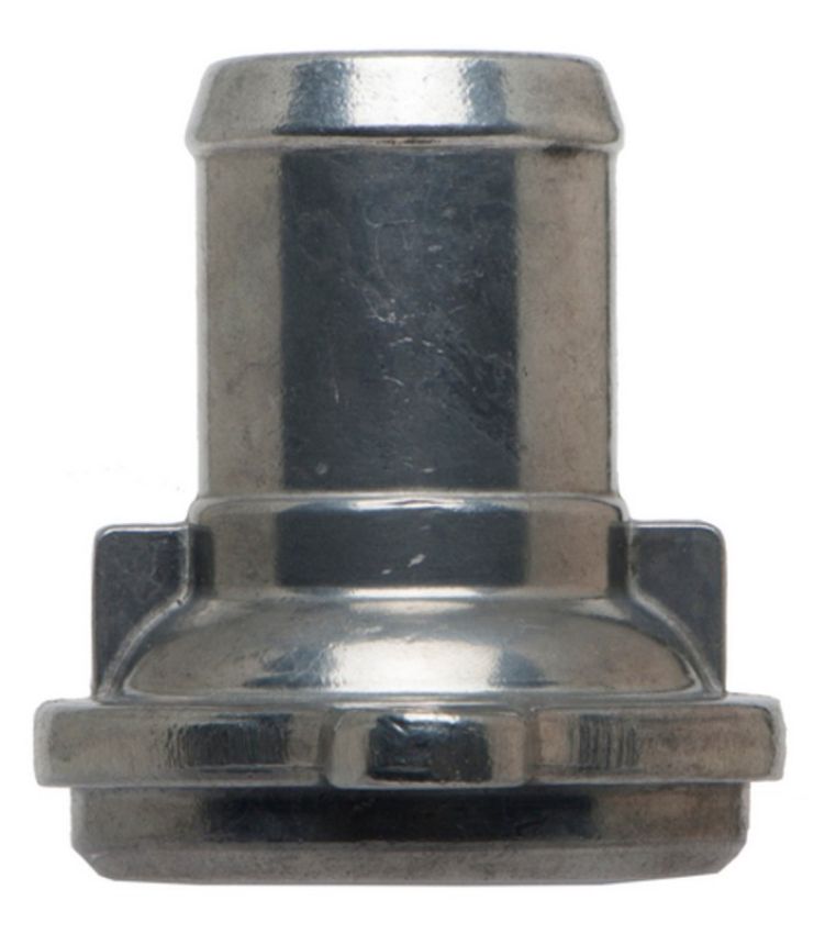 Four Seasons 86015 Water Outlet