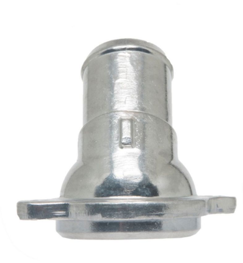 Four Seasons 86016 Water Outlet