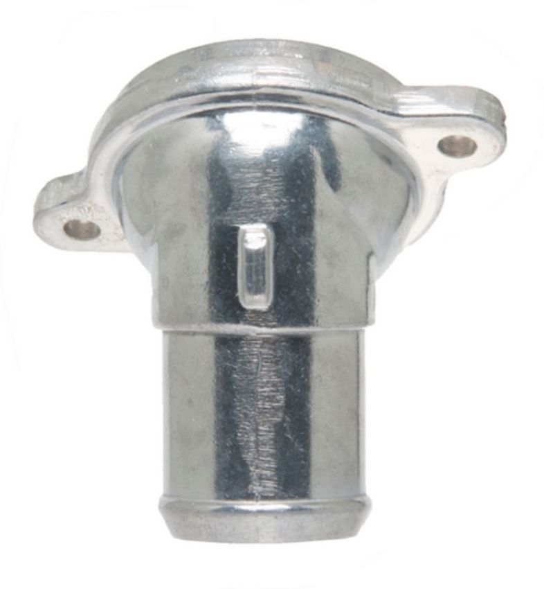 Four Seasons 86016 Water Outlet