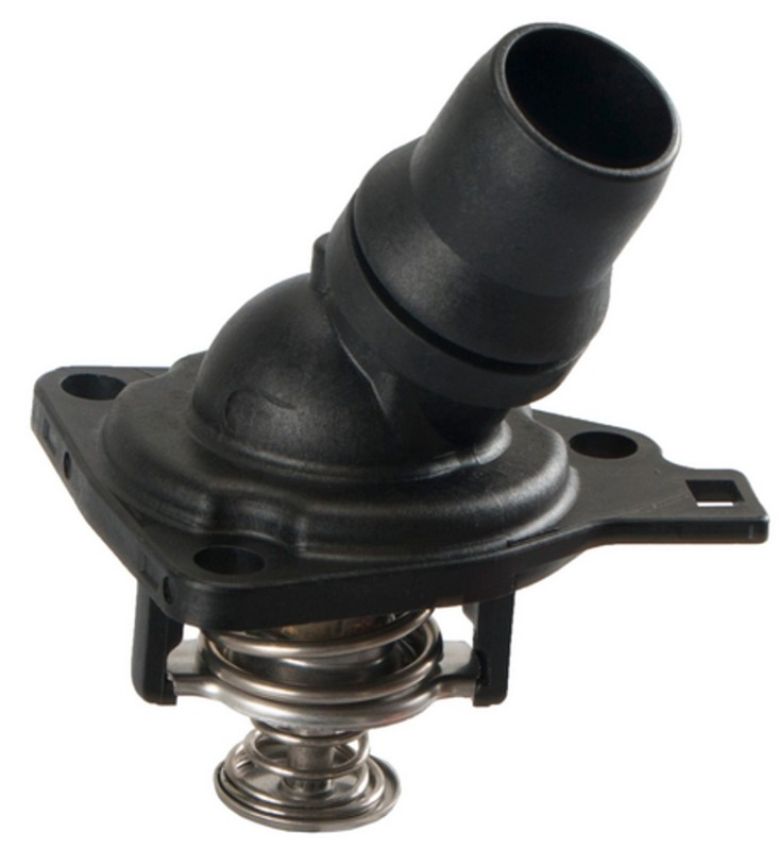 Four Seasons 86017 Water Outlet with Thermostat