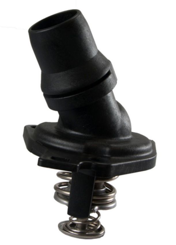 Four Seasons 86017 Water Outlet with Thermostat