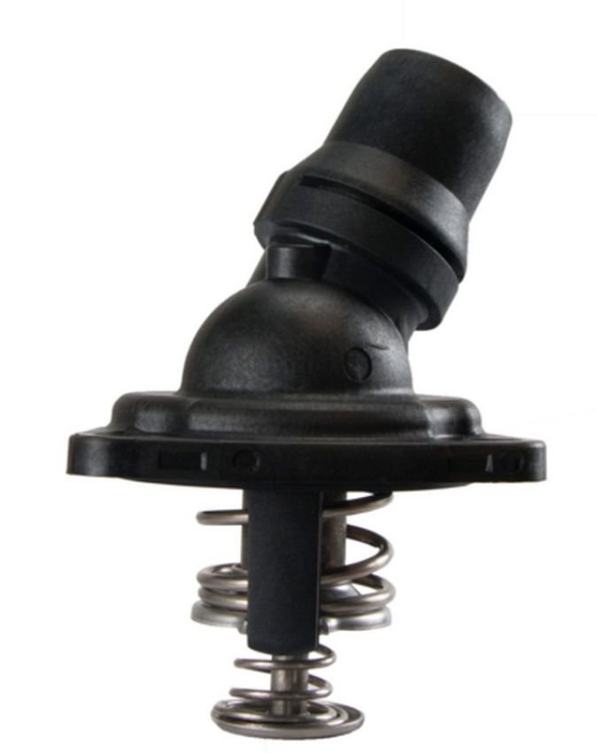 Four Seasons 86017 Water Outlet with Thermostat