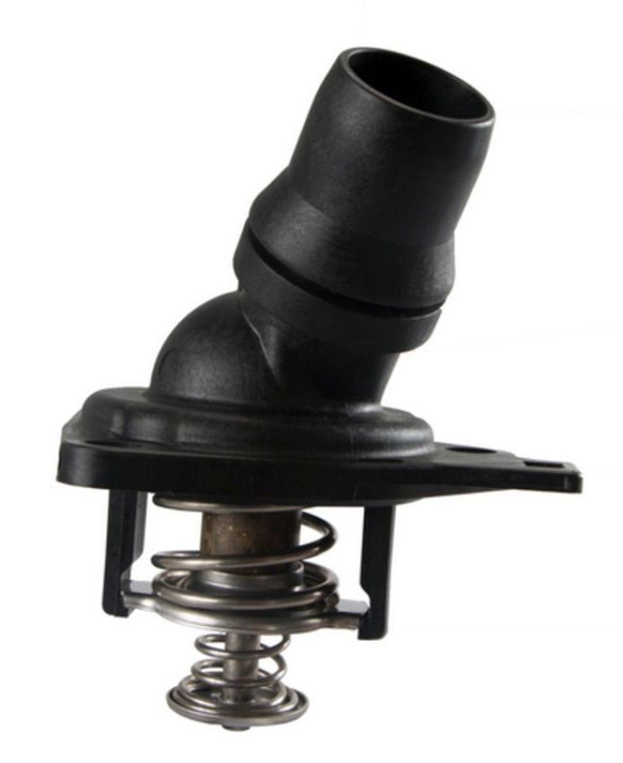 Four Seasons 86017 Water Outlet with Thermostat
