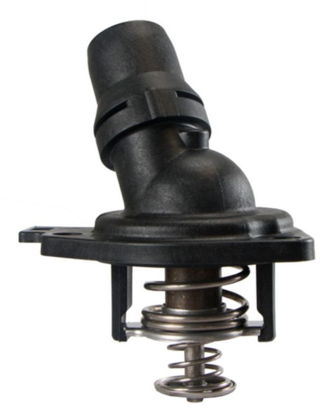 Four Seasons 86017 Water Outlet with Thermostat