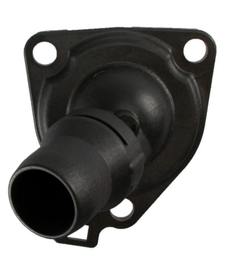 Four Seasons 86017 Water Outlet with Thermostat
