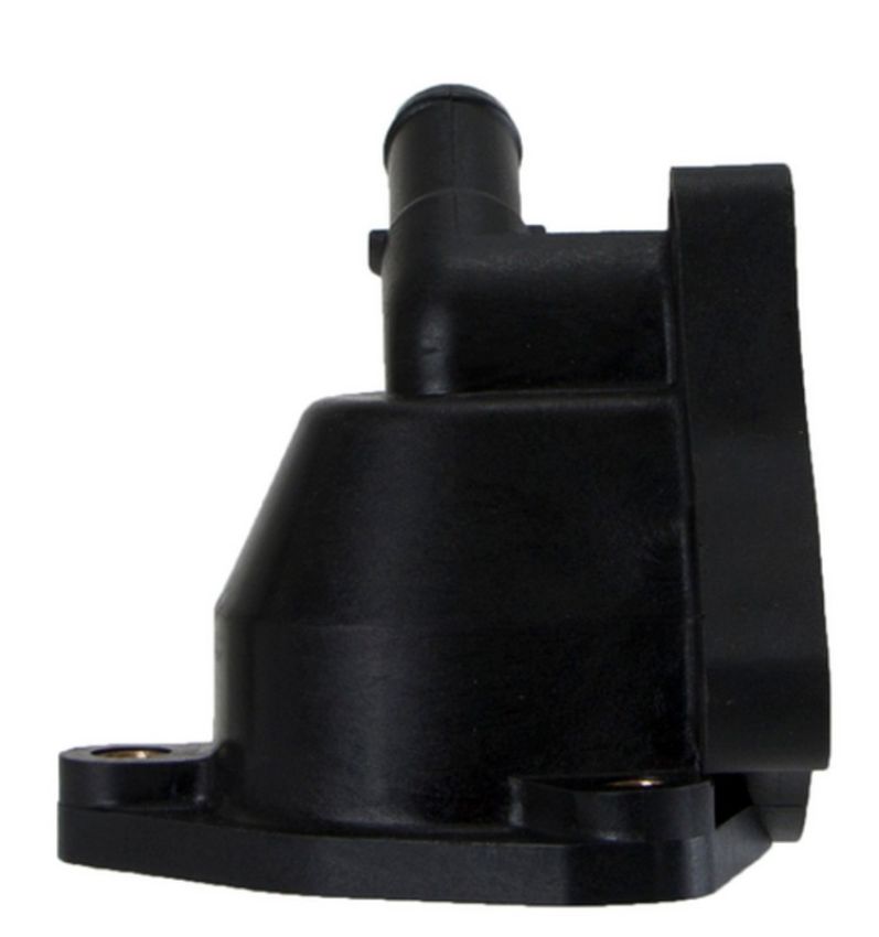 Four Seasons 86019 Water Outlet