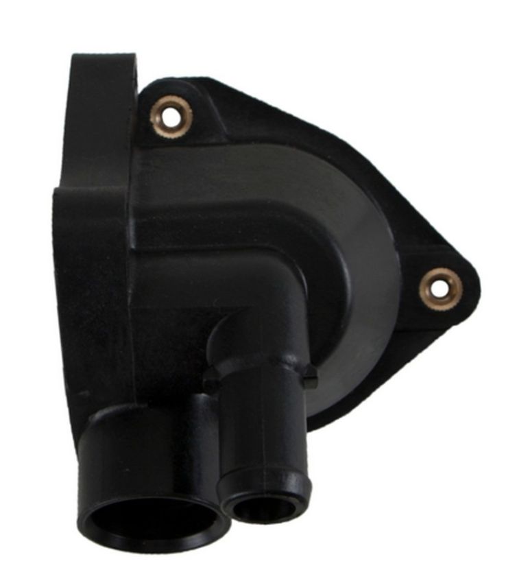 Four Seasons 86019 Water Outlet