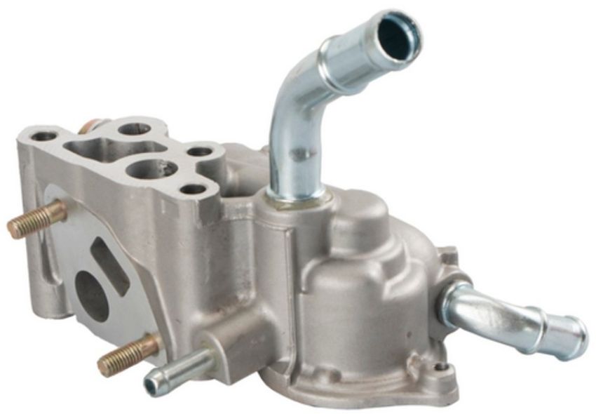 Four Seasons 86021 Thermostat Housing