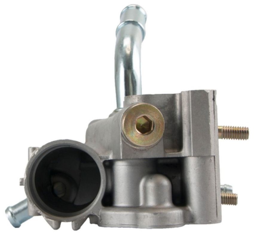Four Seasons 86021 Thermostat Housing