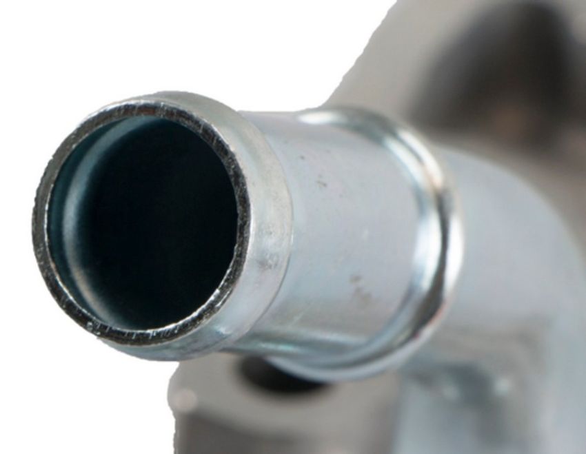 Four Seasons 86021 Thermostat Housing