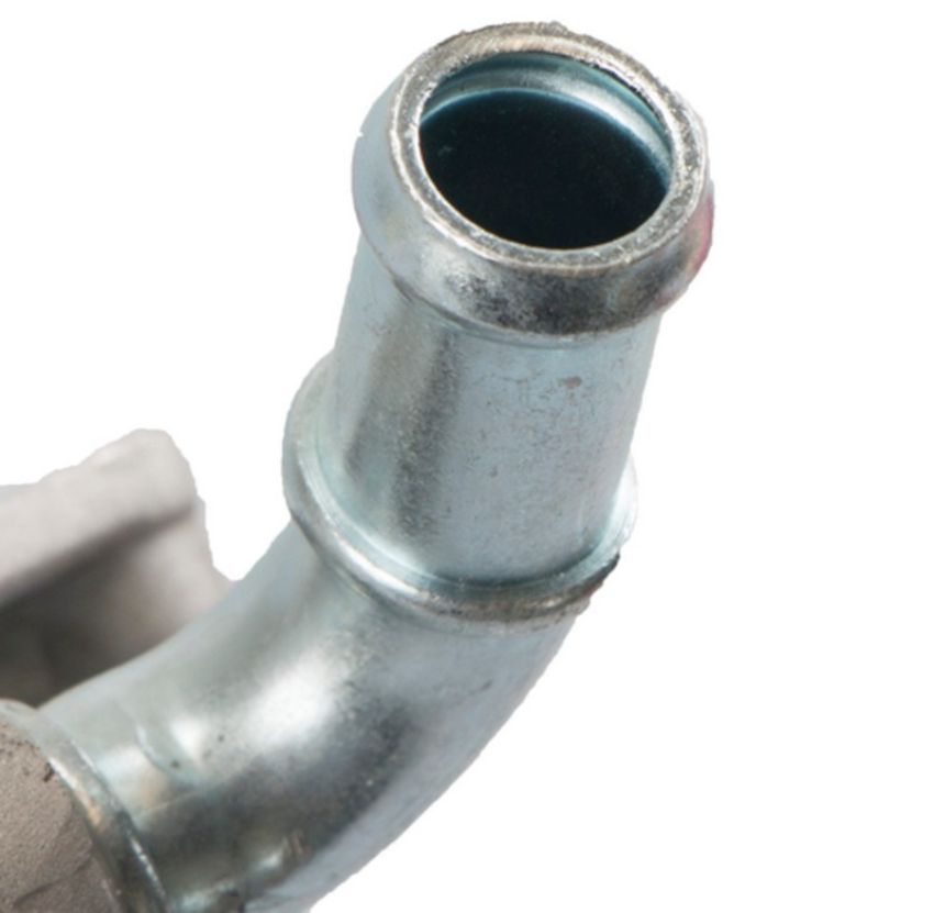 Four Seasons 86021 Thermostat Housing
